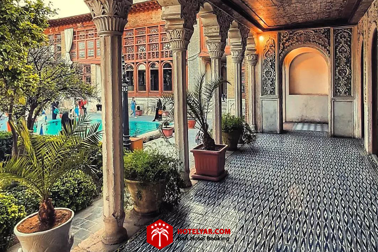 روز شیراز | بزرگداشت شهر شعر و پایتخت فرهنگ ایران + جزئیات مراسم