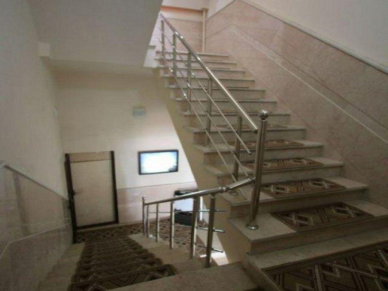 عکس مهمانسرای ایده آل اردبیل