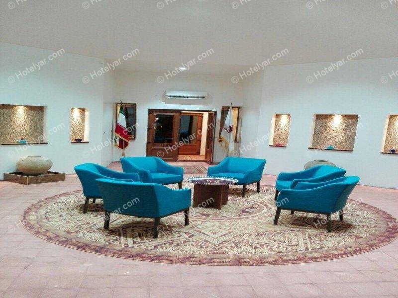 Kapari Traditional  Hotel  photo 11