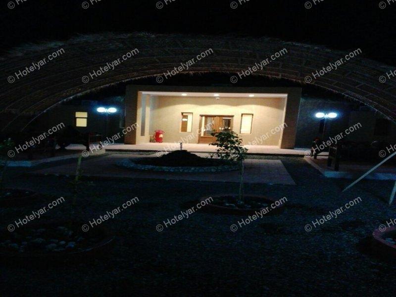 Kapari Traditional  Hotel  photo 9