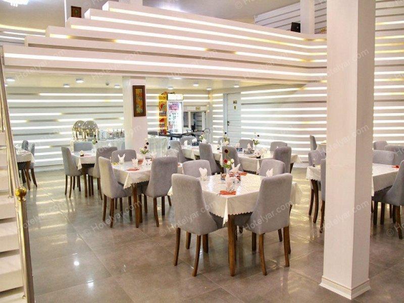  Hotel Khorramabad photo 7
