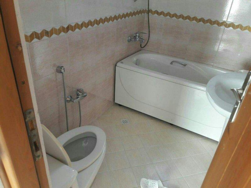 عکس هتل آپارتمان ساحلی شهر نور شماره 15