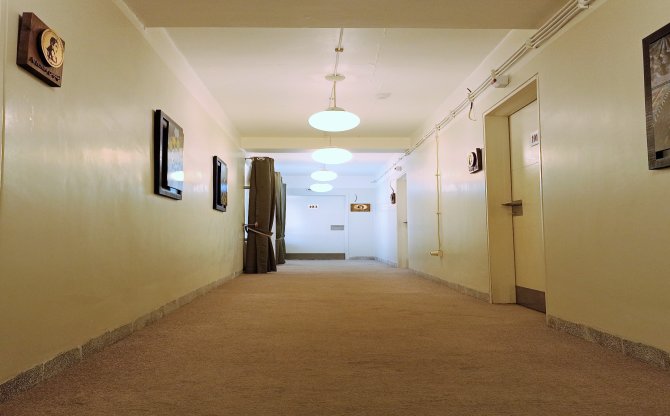 عکس اقامتگاه بوم گردی شیدگر مرودشت شماره 2