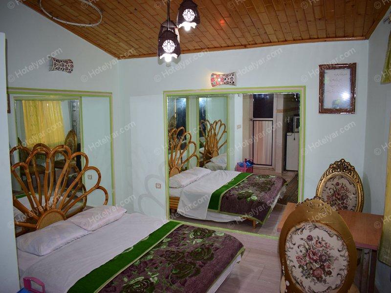 عکس متل جواهر جواهرده شماره 11