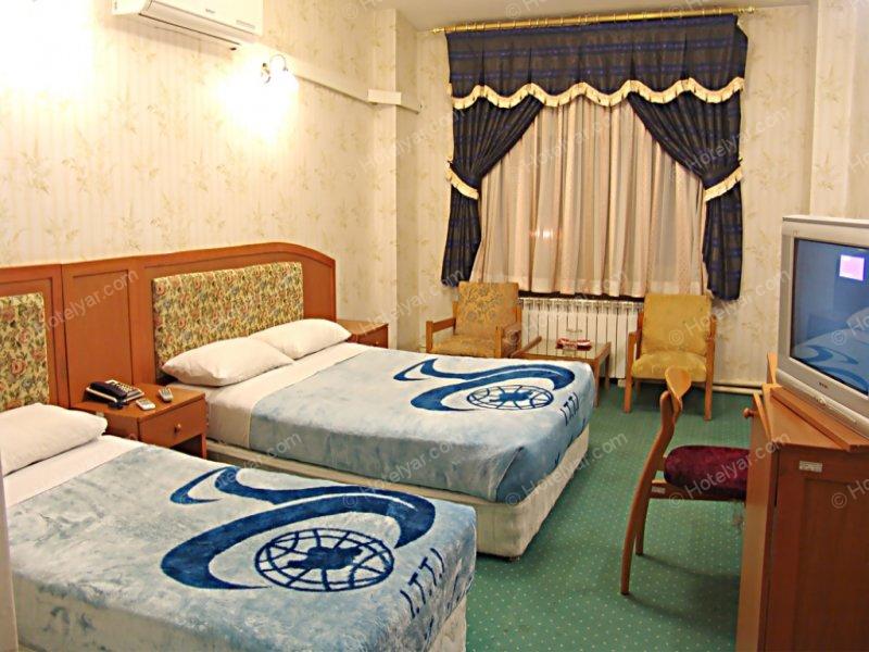 دوتخته