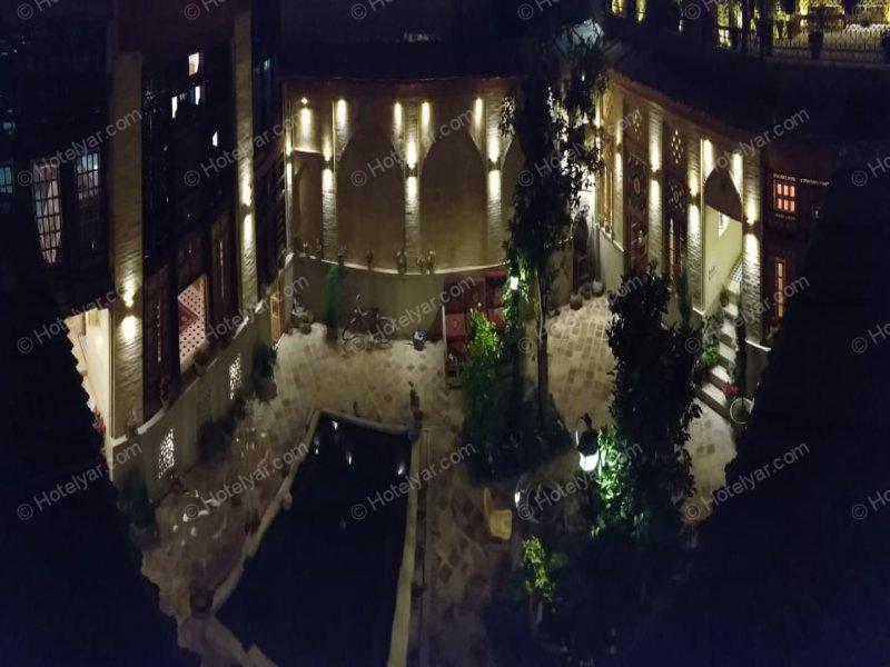  Resort Shiraz photo 35