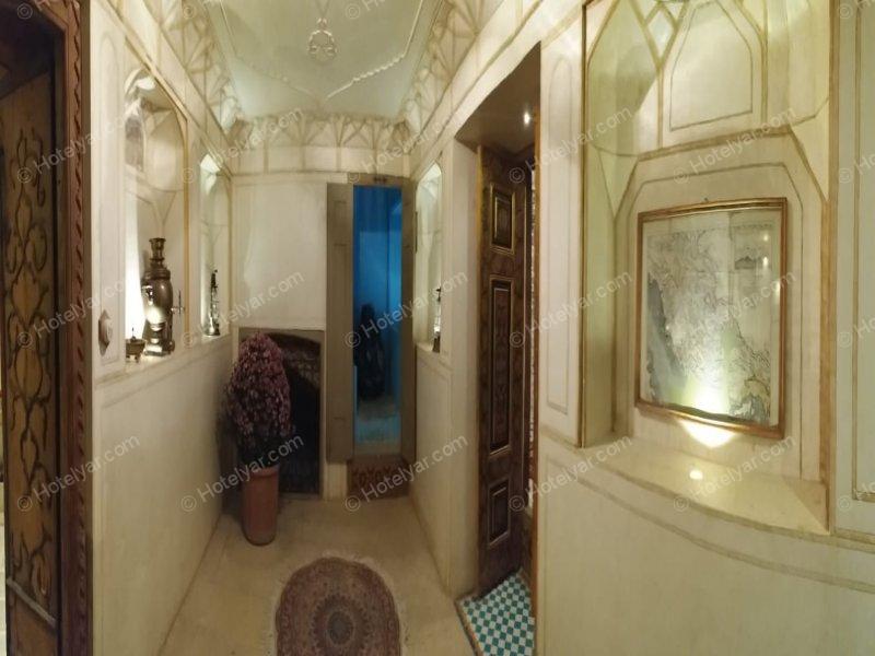  Resort Shiraz photo 39