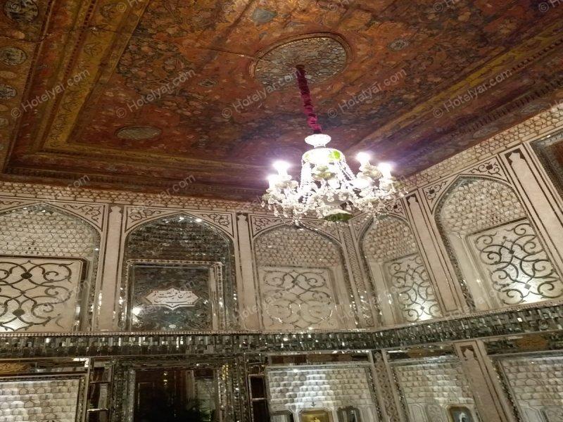  Resort Shiraz photo 41