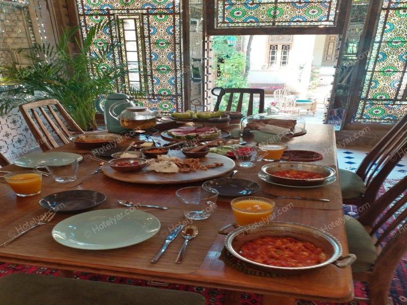  Resort Shiraz photo 29