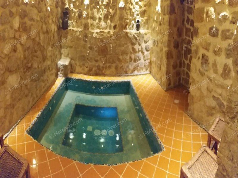  Resort Shiraz photo 31
