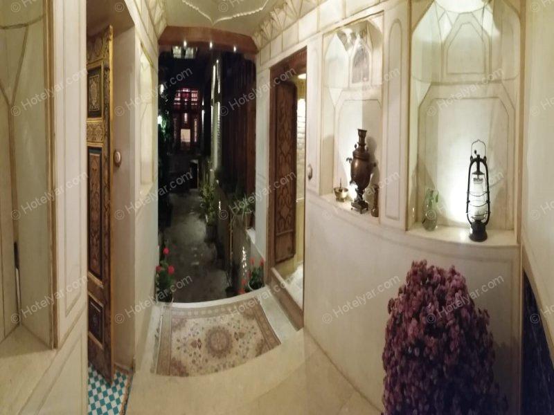  Resort Shiraz photo 33
