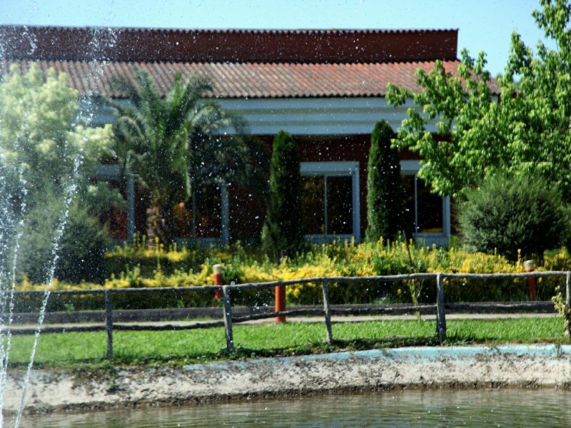 mehregan Hotel Rasht photo 7