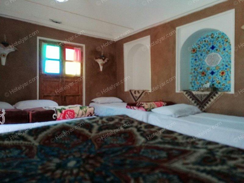 ecotourism anar ardakan  Resort Ardakan photo 15