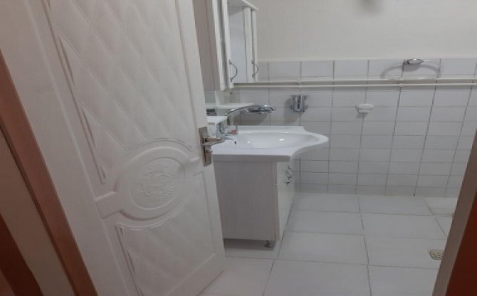 bozorg Hotel kaleibar photo 9