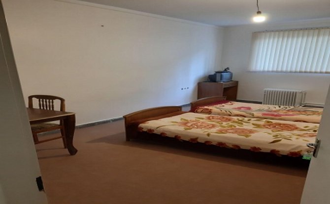 bozorg Hotel kaleibar photo 11