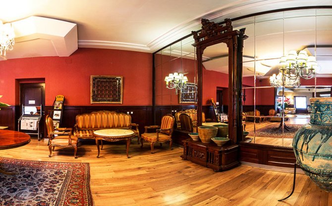 mashhad Hotel Tehran photo 9