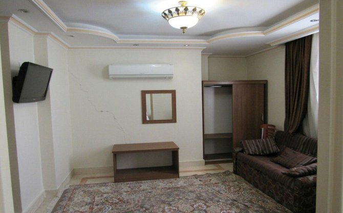  Hotel Tehran photo 7