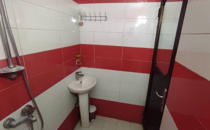 عکس هتل آپارتمان خانه مسافر گل یاس بندرانزلی شماره 30