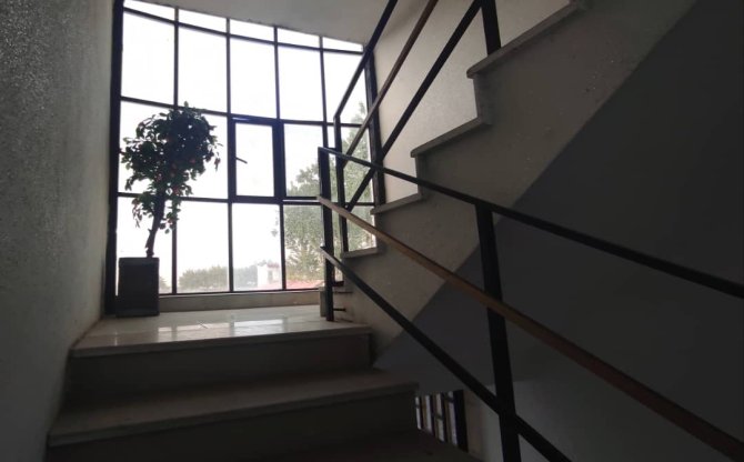عکس هتل آپارتمان خانه مسافر گل یاس بندرانزلی شماره 23