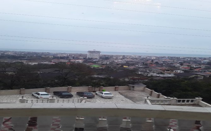 aramsar Hotel apartment Ramsar photo 21
