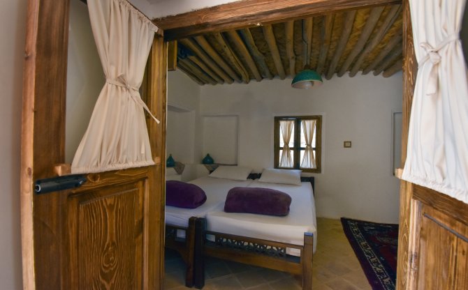  Resort Marvdasht photo 9