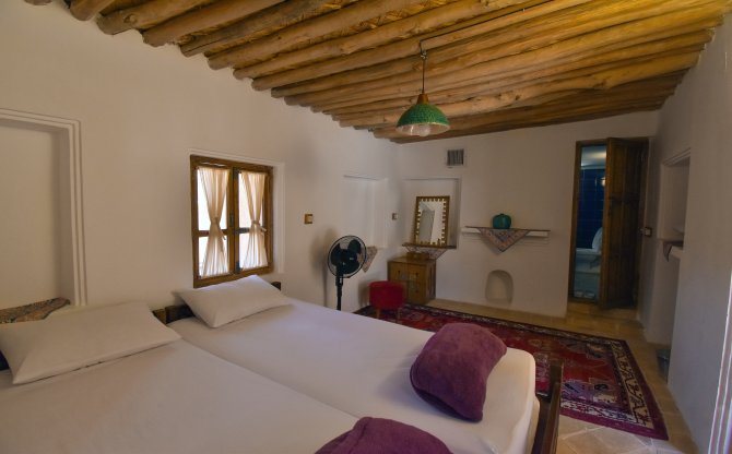  Resort Marvdasht photo 15