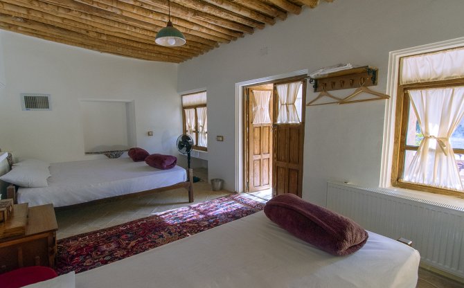  Resort Marvdasht photo 13