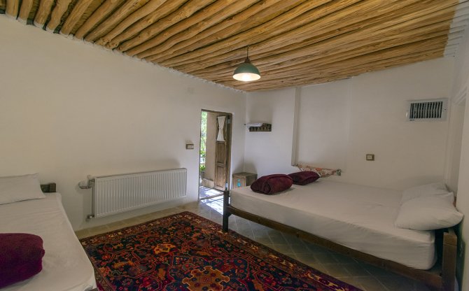  Resort Marvdasht photo 7