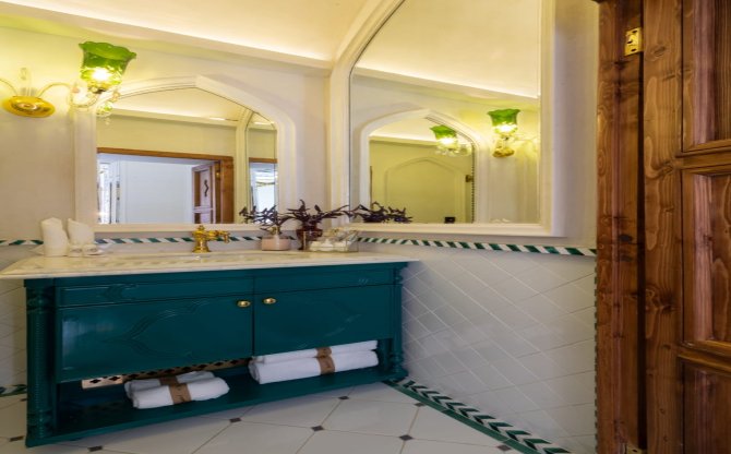  Resort Shiraz photo 21
