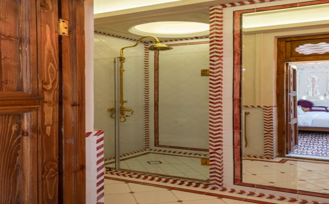  Resort Shiraz photo 23