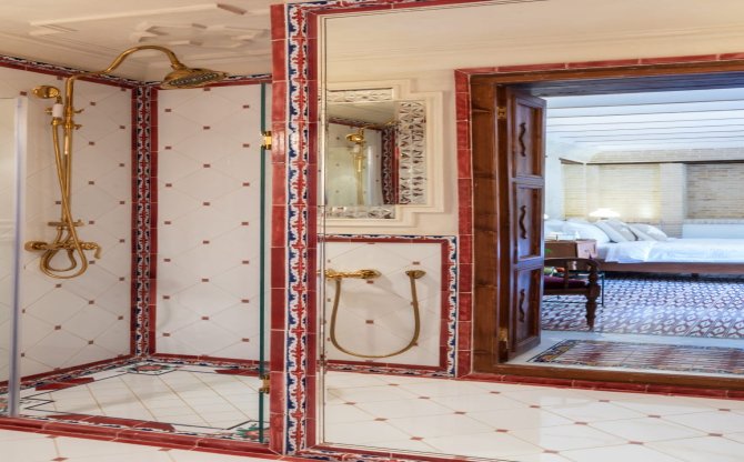  Resort Shiraz photo 35