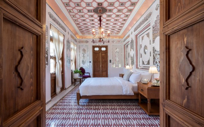  Resort Shiraz photo 13