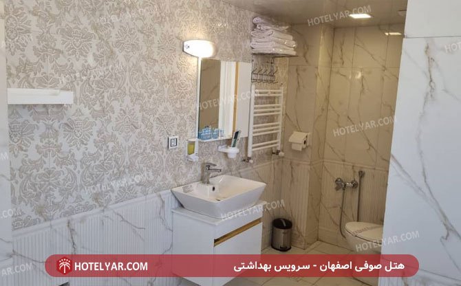 Moheb Salamat village Hotel  photo 27