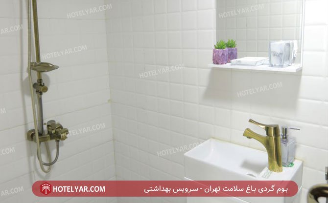  Bomgardi Tehran photo 11