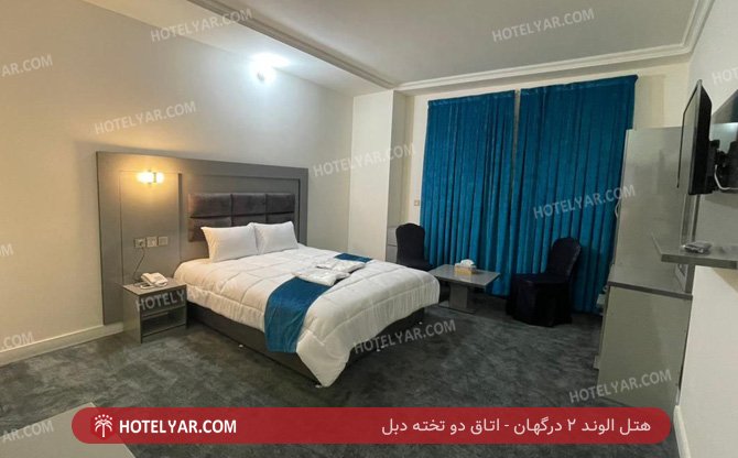  Hotel  photo 9