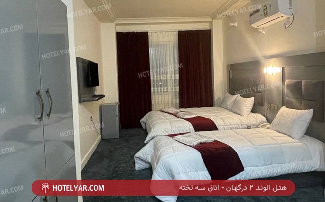  Hotel  photo 17