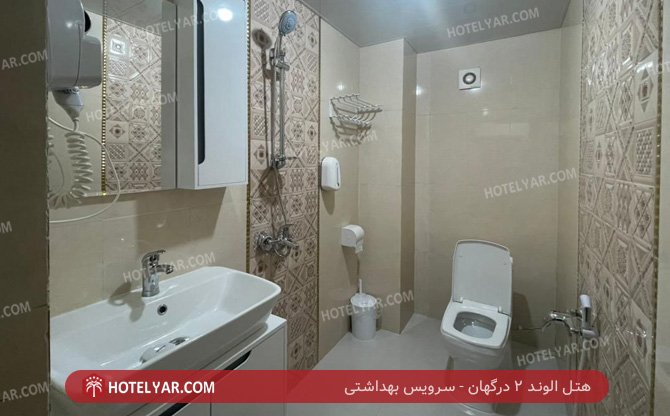  Hotel  photo 11