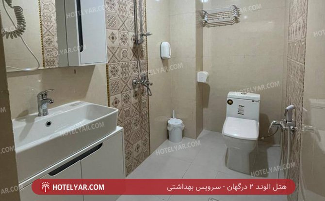  Hotel  photo 7