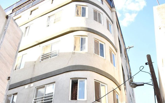  Motel Mashhad photo 15