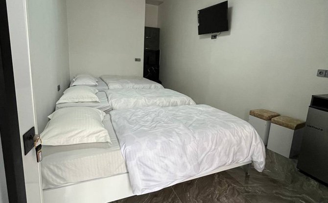  Hotel Rasht photo 9