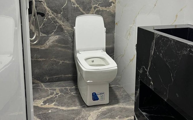  Hotel Rasht photo 15