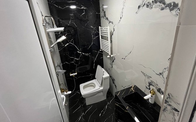  Hotel Rasht photo 17