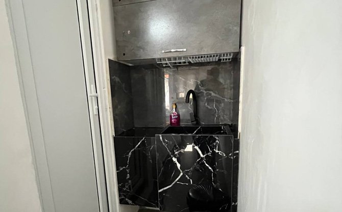  Hotel Rasht photo 7