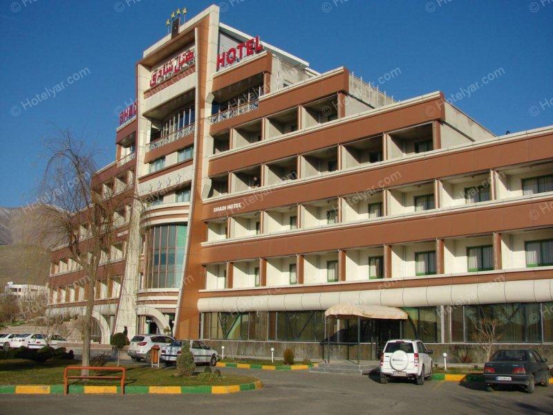 نما