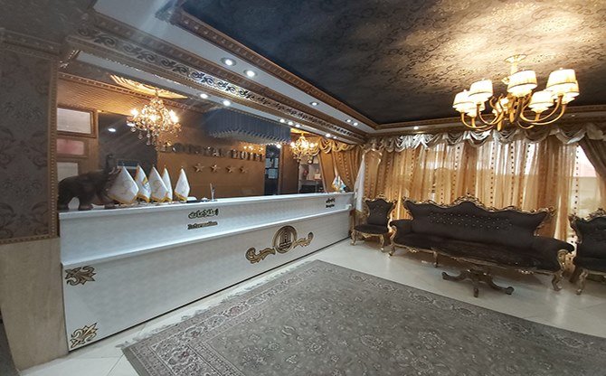 بوستان سرعین (10) (Copy)