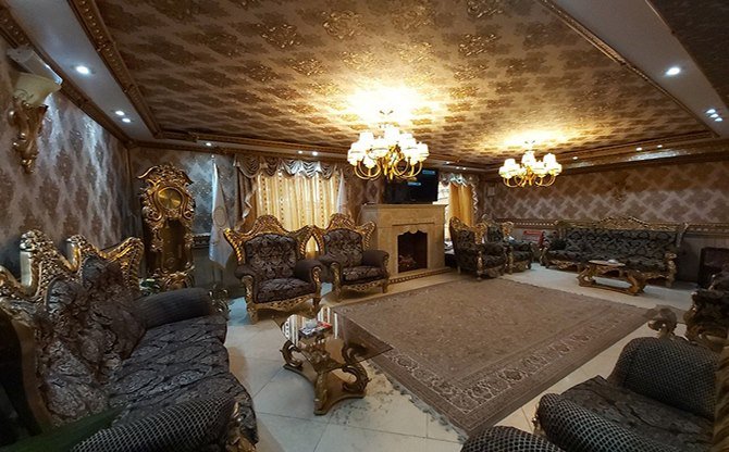 بوستان سرعین (12) (Copy)