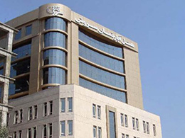 عکس هتل آپارتمان سروش مشهد