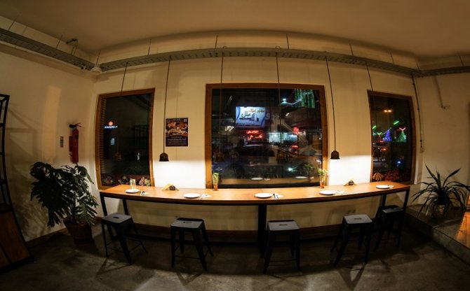 Parsia Hotel Qom photo 6